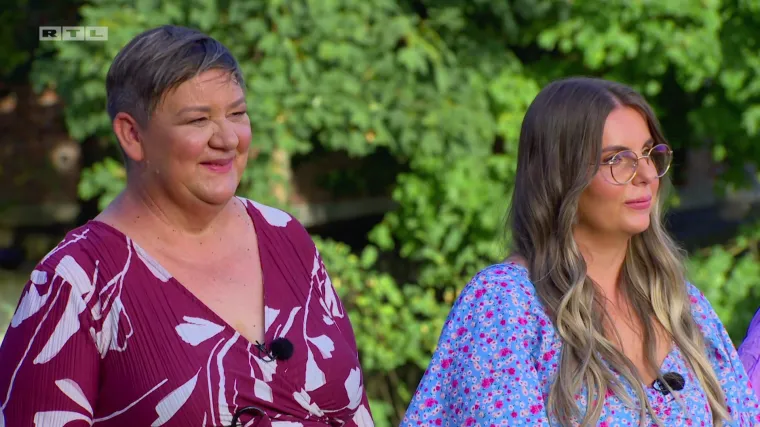 FOTOGALERIJA: Nevjerojatne transformacije u 'Životu na vagi'! Kandidati neprepoznatljivi nakon makeovera