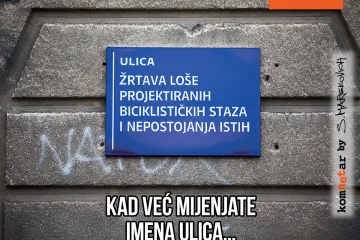 Prijedlog gradonačelniku