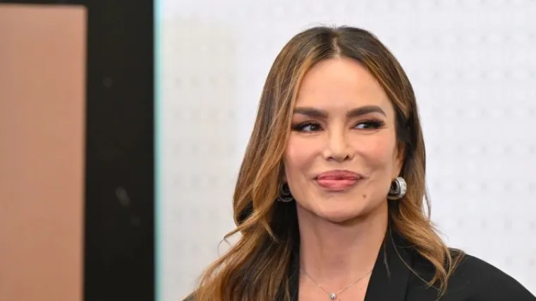 Severina bolesna održala koncert u Zadru: 'Imam koronu, nemojte se približavati'