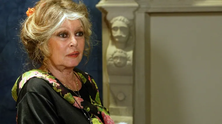 Brigitte Bardot hitno operirana, llječnici zabrinuti: 'Stanje je zabrinjavajuće'