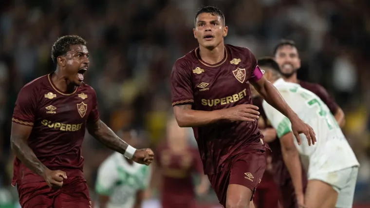 Legendarni brazilski stoper napravio šou u 42. godini života: Pogledajte nevjerojatnu akrobaciju