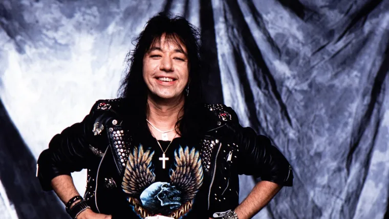 Nakon nesretnog pada, preminuo osnivač KISS-a Ace Frehley