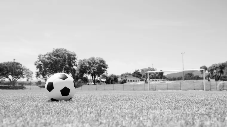 Užasna tragedija: Mladi nogometa&scaron; preminuo tijekom utakmice