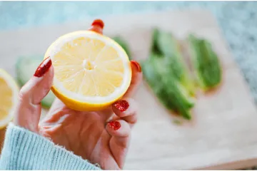 Doskočite izazovima zime: Vitamin koji je ključan, a najviše ga ima u ovim namirnicama