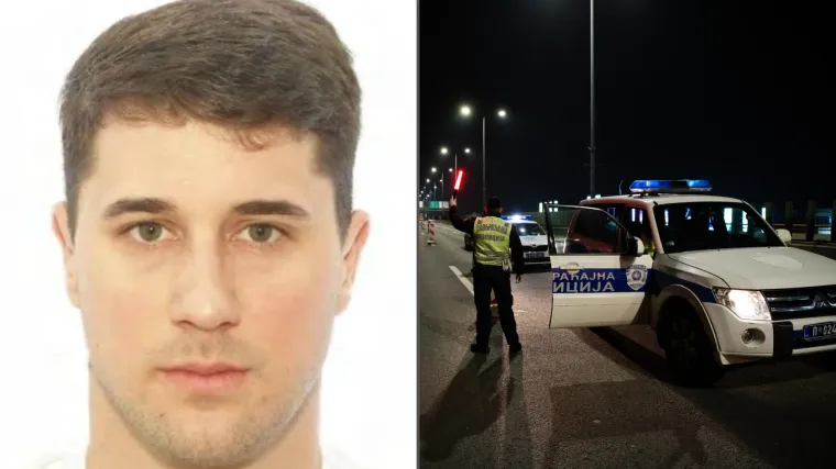 Filip likvidiran metkom u čelo? Tražio ga Interpol, sudjelovao je u jezivom ubojstvu