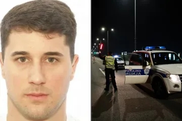 Filip likvidiran metkom u čelo? Tražio ga Interpol, sudjelovao je u jezivom ubojstvu