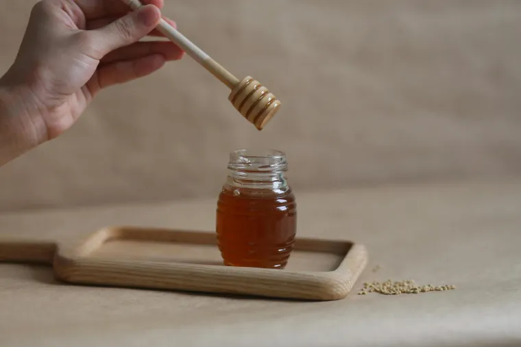 Neke biljke su prirodni antibiotici: Sedam namirnica koje pomažu da se obranimo od bolesti