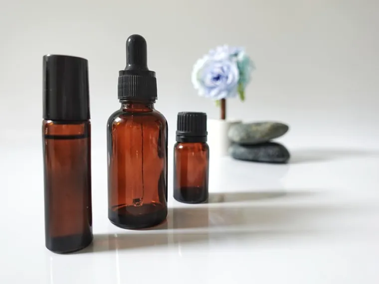 Neke biljke su prirodni antibiotici: Sedam namirnica koje pomažu da se obranimo od bolesti