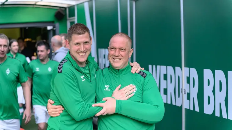 Legendarni Vatreni oglasio se emotivnom objavom: 'Danas je poseban dan, živ sam i sretan'