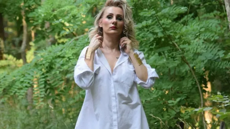 Poznata trenerica fitnessa stiže u 'Ljubav je na selu': 'Mogu ponuditi mnogo'