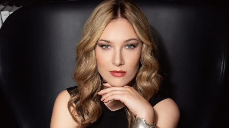 Dajana Čuljak podijelila svoje rituale i male beauty tajne: 'Nakon toga se preporodim'