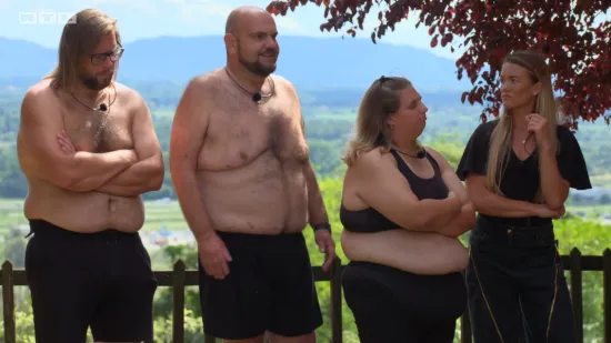 Prve eliminacije sezone: 'Čim je postao individualac, okrenuo je leđa timu!'