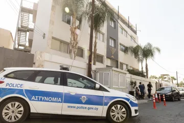 Ubijen kontroverzni predsjednik nogometnog kluba: Izrešetali ga na autocesti