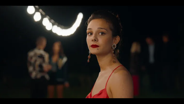 Tko je mozak operacije? Velika proslava Milina rođendana razotkrit će sve