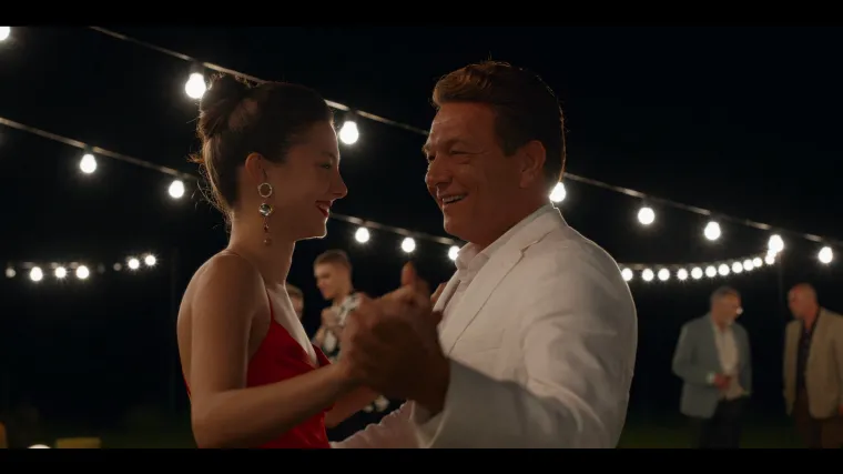 Tko je mozak operacije? Velika proslava Milina rođendana razotkrit će sve