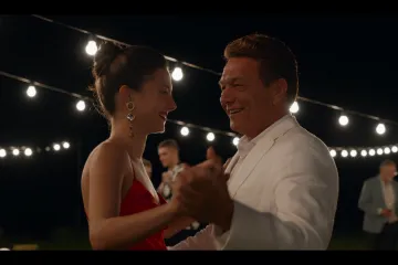 Tko je mozak operacije? Velika proslava Milina rođendana razotkrit će sve