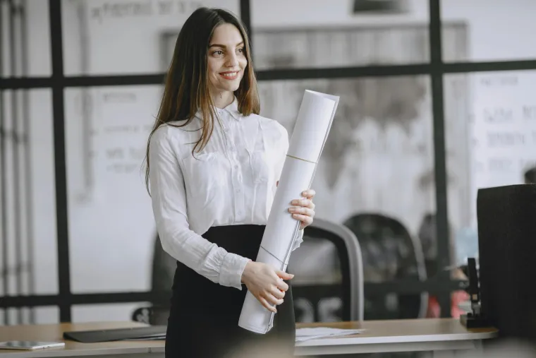 Psihologinja o osobini najuspje&scaron;nijih: 'Zajednički nazivnik ljudi s vrhunskim rezultatima'
