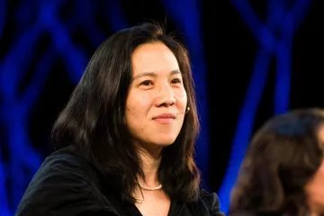 Psihologinja o osobini najuspješnijih: 'Zajednički nazivnik ljudi s vrhunskim rezultatima'