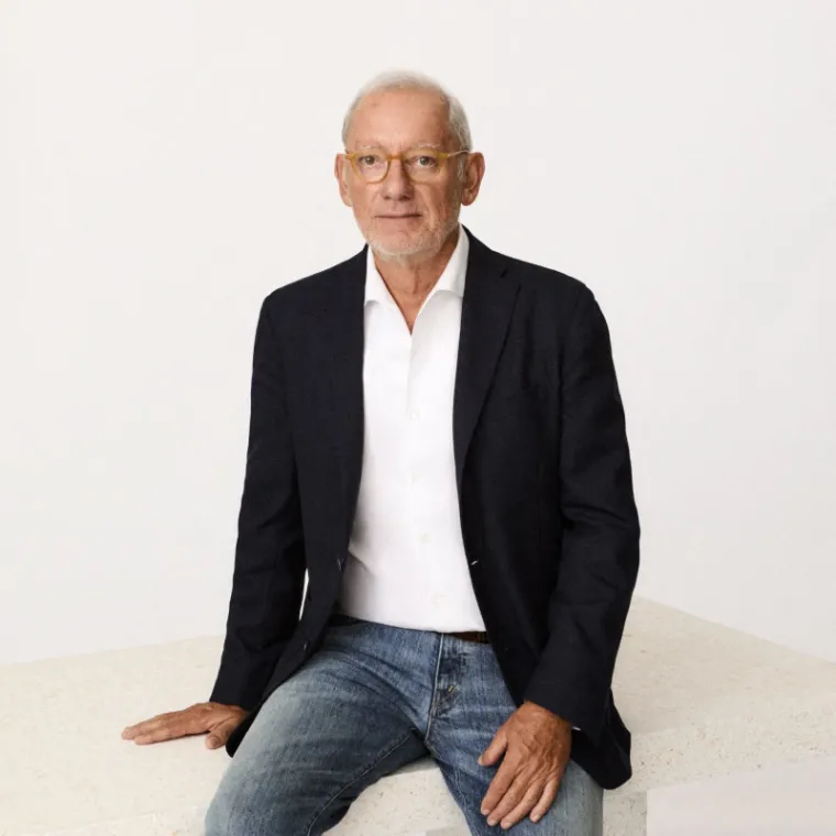 Mračan obrat u slučaju smrti slavnog milijardera: Otkriveno tko je osumnjičenik