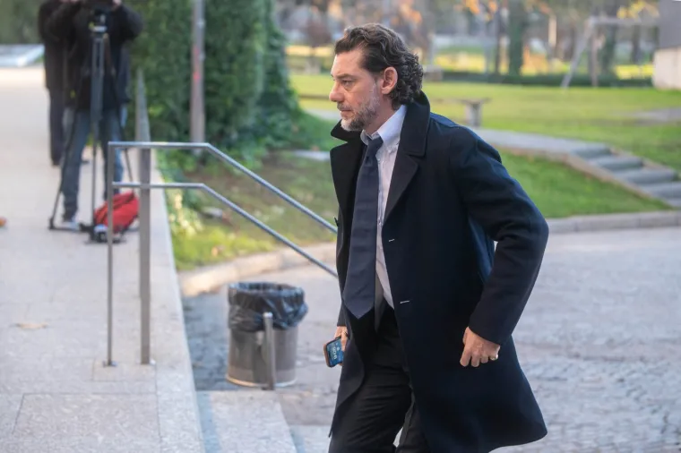 Mračan obrat u slučaju smrti slavnog milijardera: Otkriveno tko je osumnjičenik