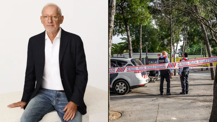 Mračan obrat u slučaju smrti slavnog milijardera: Otkriveno tko je osumnjičenik