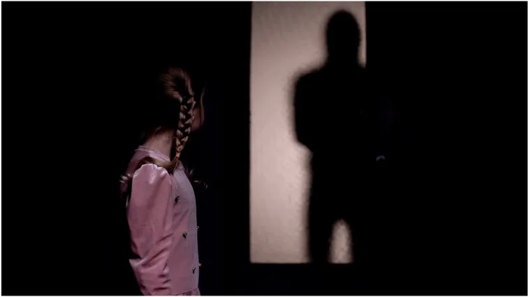 Šesto čulo ili bujna mašta? Djeca nas jezivim izjavama ponekad ostave bez teksta