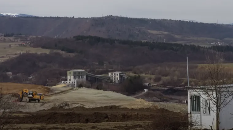 Hrvati u središnjoj Bosni primorani na egzodus? 'Ako se to ne zaustavi, neće imati izbora
