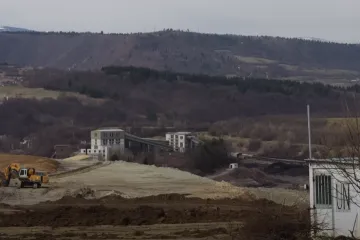 Hrvati u središnjoj Bosni primorani na egzodus? 'Ako se to ne zaustavi, neće imati izbora