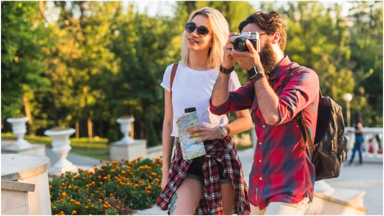 Prvi s jednom karakteristikom: Generacija Z mijenja pravila na svim područjima života