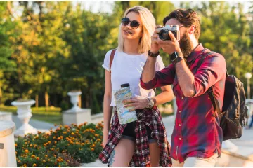 Prvi s jednom karakteristikom: Generacija Z mijenja pravila na svim područjima života