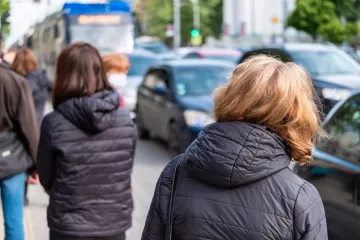 Osam liječničkih savjeta koji će pridonijeti očuvanju vašeg zdravlja tijekom zime