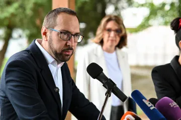 Tomašević komentirao uhićenu ravnateljicu: 'Nije bila u Možemo!, ne vidim svoju odgovornost'