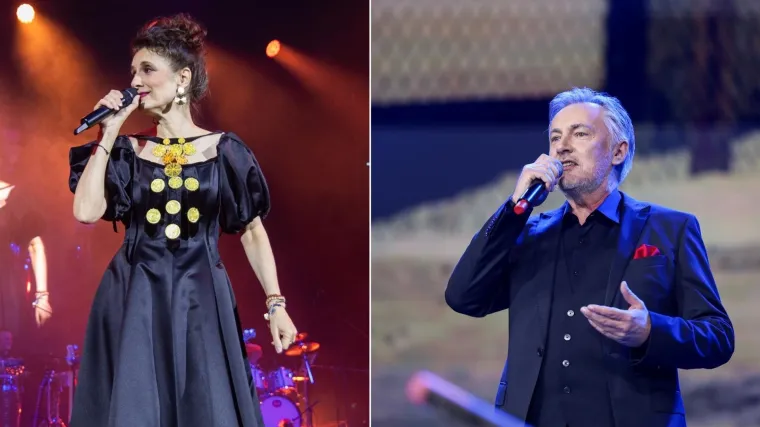 Najveći Domovinski koncert izvan domovine: Hrvatska Noć u Frankfurtu