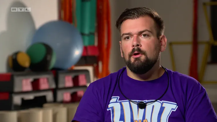 Drama i suze na prvom individualnom vaganju: Favorit napušta 'Život na vagi'?