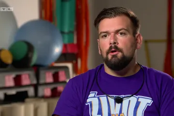 Drama i suze na prvom individualnom vaganju: Favorit napušta 'Život na vagi'?