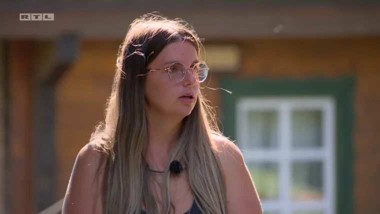 Drama i suze na prvom individualnom vaganju: Favorit napušta 'Život na vagi'?