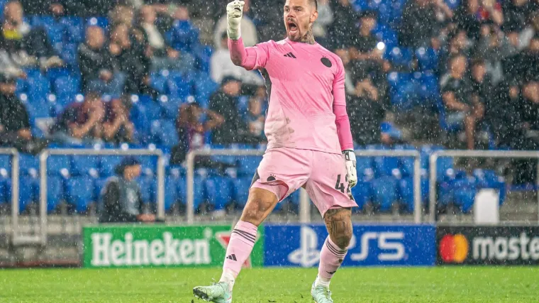 Vatreni bijesan zbog kontroverzne odluke: 'Totalna glupost'