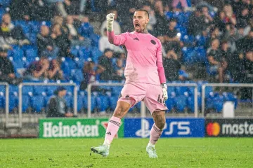 Vatreni bijesan zbog kontroverzne odluke: 'Totalna glupost'