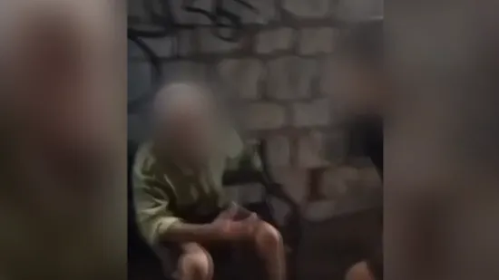 Policija pronašla dvojicu maloljetnika koji su tukli muškarca (72) na Bačvicama