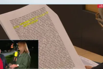Horvat, Tolušić, Aladrović i Milošević na sudu. Odvjetnica otkrila detalj o dokazima koji joj je sporan