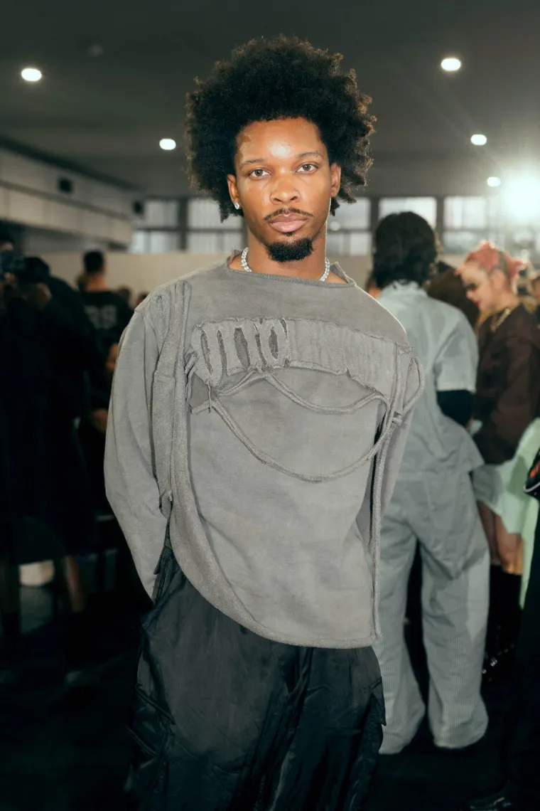 Pjevač u čijoj je Tesli pronađena mrtva djevojka nije službeno osumnjičen: Stižu novi detalji