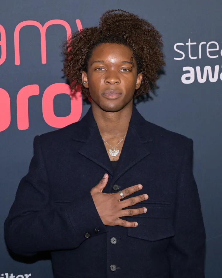 Pjevač u čijoj je Tesli pronađena mrtva djevojka nije službeno osumnjičen: Stižu novi detalji