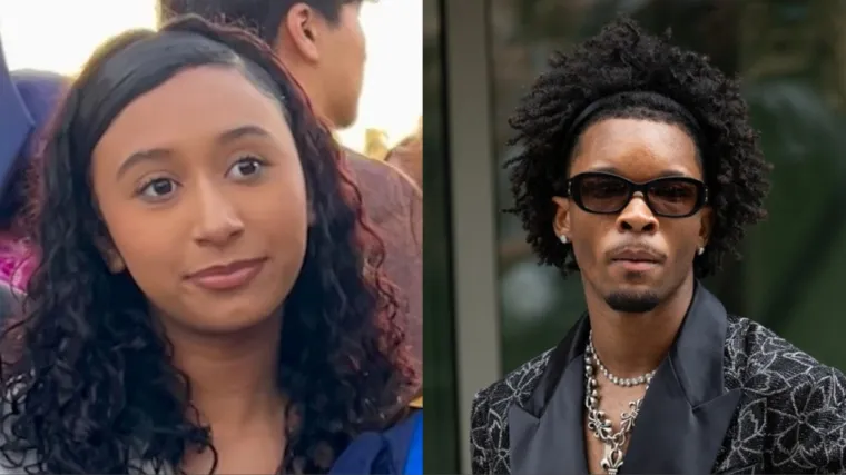 Pjevač u čijoj je Tesli pronađena mrtva djevojka nije službeno osumnjičen: Stižu novi detalji