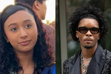 Pjevač u čijoj je Tesli pronađena mrtva djevojka nije službeno osumnjičen: Stižu novi detalji