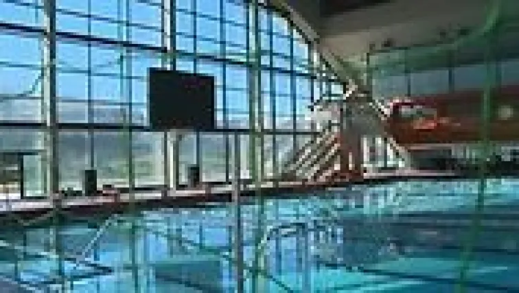 Pogreška s kemikalijama: Otkriveno stanje djece koja su se otrovala na splitskim bazenima