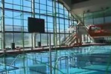 Pogreška s kemikalijama: Otkriveno stanje djece koja su se otrovala na splitskim bazenima