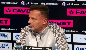 Nakon reprezntativne pauze vraća se HNL: Evo kako treneri najavljuju svoje prve utakmice