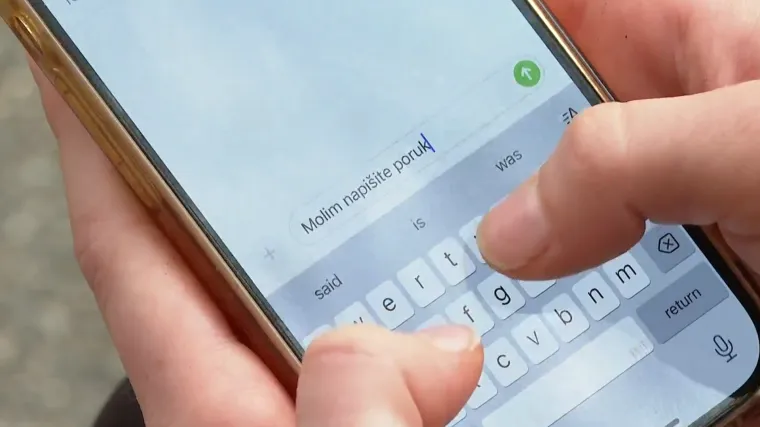 Ne javljate se na pozive, ne zovete nikoga? U pitanju je vjerojatno telefobija: Psiholog objasnio što je to