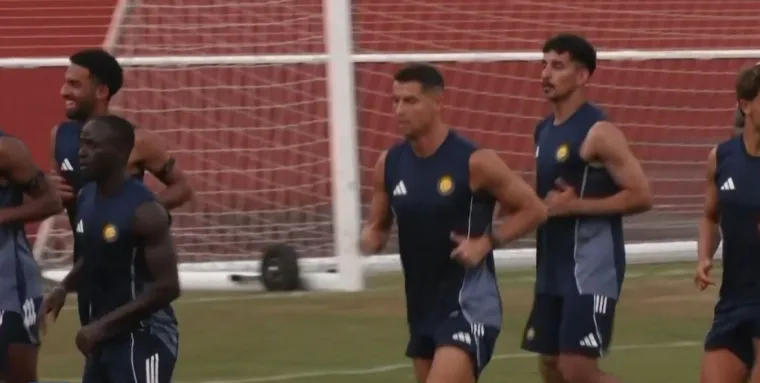 Forbes otkrio listu najplaćenijih nogometaša svijeta: Dijamant iz Barcelone ušao među elitu!