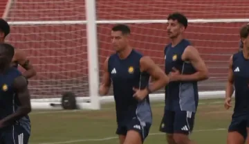 Forbes otkrio listu najplaćenijih nogometaša svijeta: Dijamant iz Barcelone ušao među elitu!